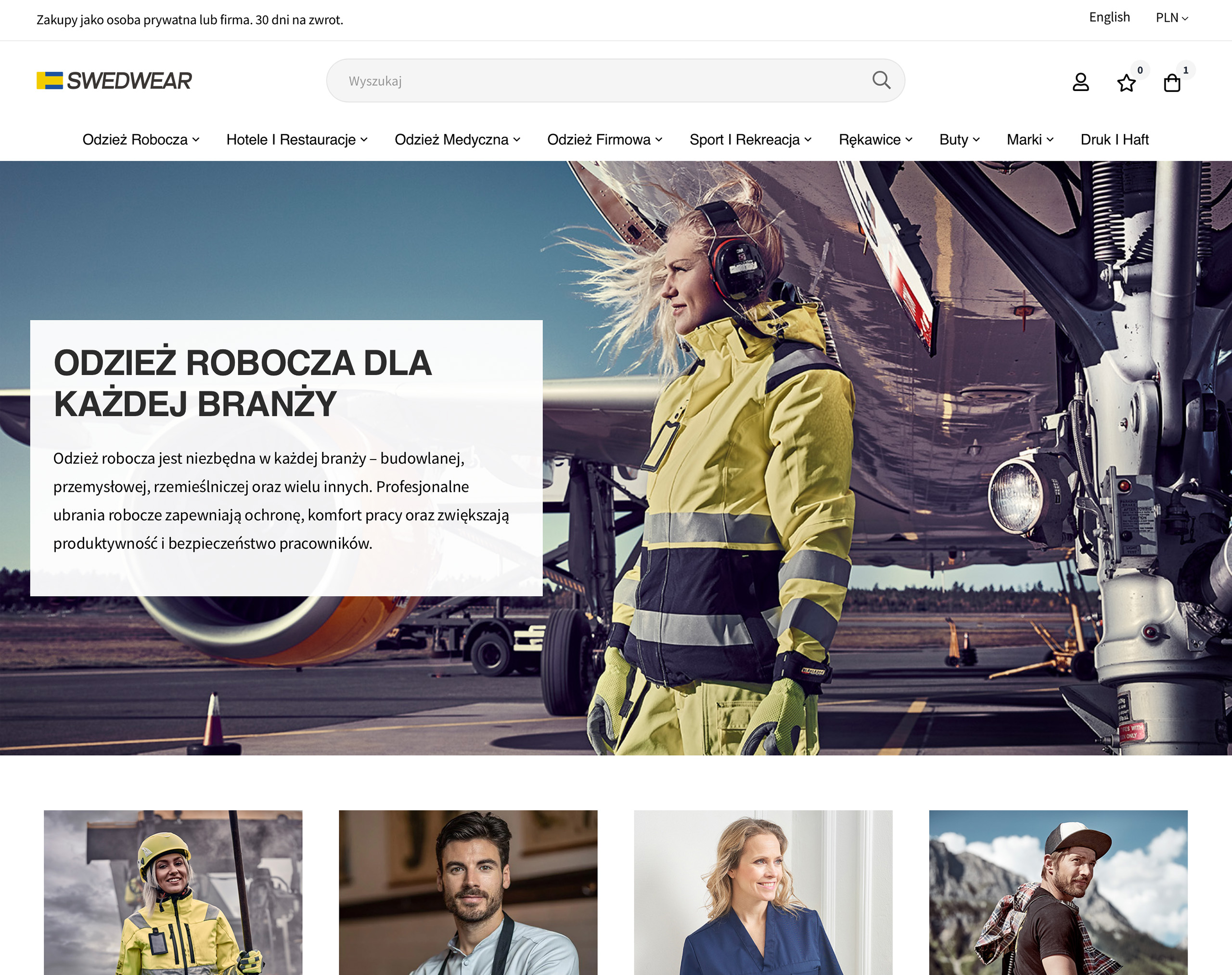 workwear-pl
